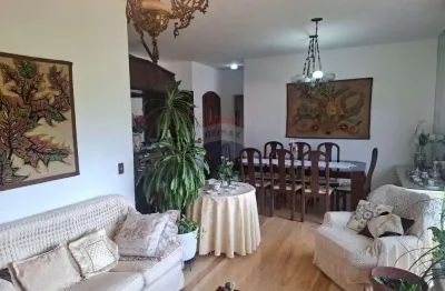 Apartamento amplo e arejado na Freguesia, 3 Quartos, Piscina - Condominio Casa das Varandas no coração da Freguesia