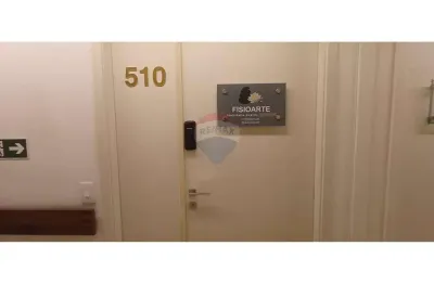 Sala comercial à venda na Rua Araguaia, 1763, Freguesia (Jacarepaguá), Rio de Janeiro