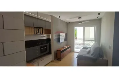 Excelente apartamento de 2 quartos à venda no Pechincha - Oportunidade!