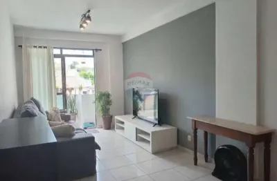 Apartamento com 2 quartos à venda no Pechincha, Rio de Janeiro 