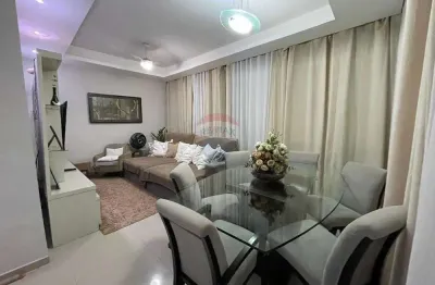 Preço reduzido!!! Casa Linear, 216 m², 3 quartos, Condomínio fechado, V. Valqueire por R$ 1.100.000,00