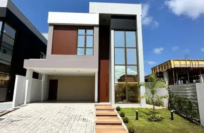 Casa com 4 quartos à venda no Muçumagro, João Pessoa 