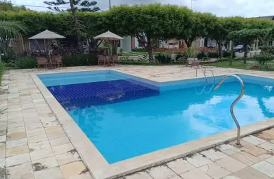 Casa com 3 quartos à venda no Distritos, Bananeiras 