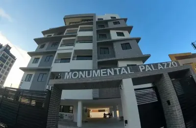 Apartamento 2 dormitórios à venda aeroclube joão pessoa/pb