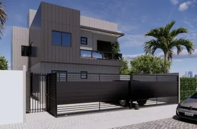 Apartamento 2 dormitórios à venda valentina de figueiredo joão pessoa/pb