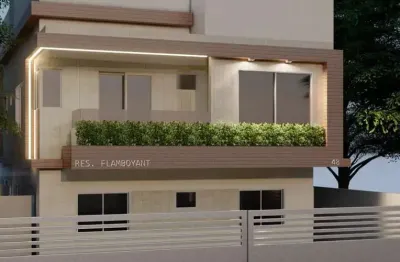 Apartamento 2 dormitórios à venda mangabeira joão pessoa/pb