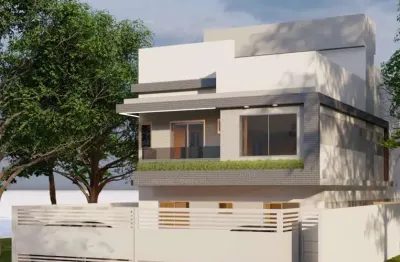 Apartamento 2 dormitórios à venda mangabeira joão pessoa/pb