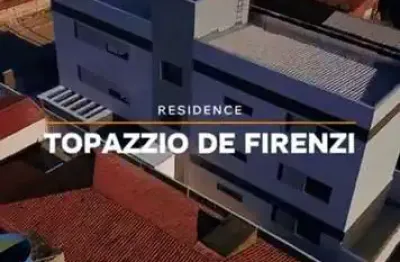 Apartamento com 3 quartos à venda na Rua Nilo Montenegro, 375, Jardim Camboinha, Cabedelo