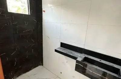 Apartamento com 2 quartos à venda no Cuiá, João Pessoa 