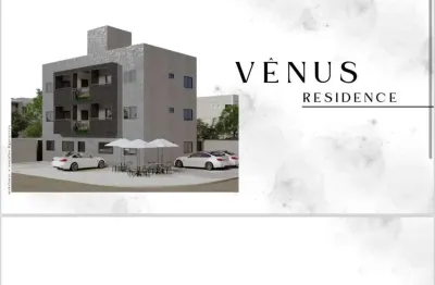 Apartamento 2 dormitórios à venda mangabeira joão pessoa/pb