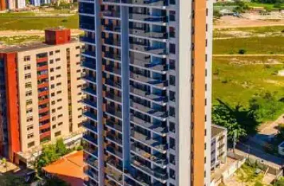 Apartamento 2 dormitórios à venda aeroclube joão pessoa/pb