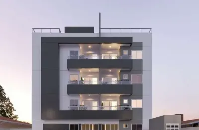 Apartamento 2 dormitórios à venda cristo redentor joão pessoa/pb