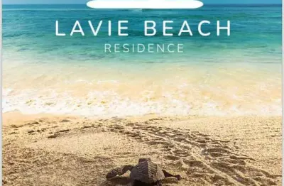 Apartamento com 2 quartos à venda no Intermares, Cabedelo 