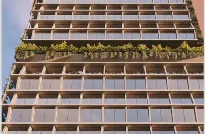 Apartamento 2 dormitórios à venda manaíra joão pessoa/pb
