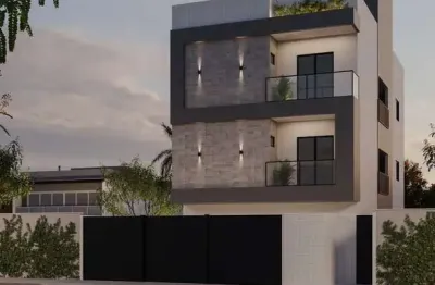Apartamento 2 dormitórios à venda mangabeira joão pessoa/pb