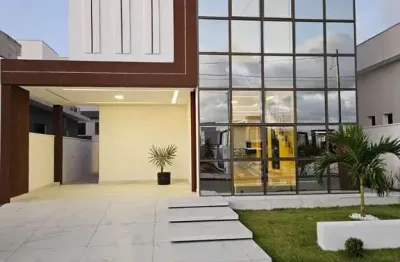Casa em condomínio fechado com 2 quartos à venda no Muçumagro, João Pessoa 
