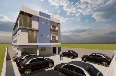 Apartamento 2 dormitórios à venda planalto boa esperança joão pessoa/pb