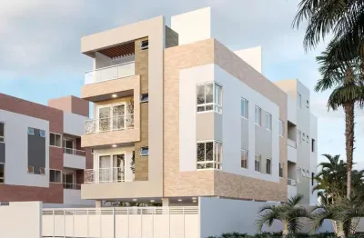 Apartamento 3 dormitórios à venda cidade dos colibris joão pessoa/pb