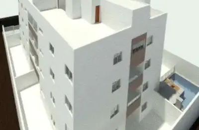 Apartamento 2 dormitórios à venda cidade dos colibris joão pessoa/pb