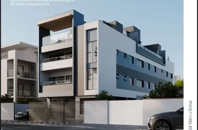 Cobertura com 3 quartos à venda na Rua Rui Tavares da Costa, S N, Altiplano Cabo Branco, João Pessoa