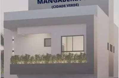 Oportunidade para comprar seu apartamento em mengabeira -cidade verde