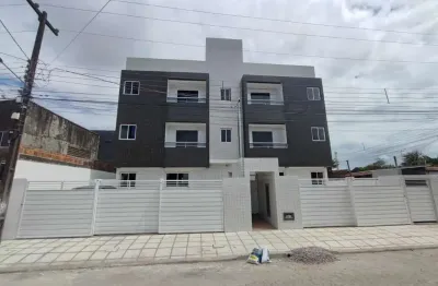 Apartamento terreo com área privativa em mangabeira 8