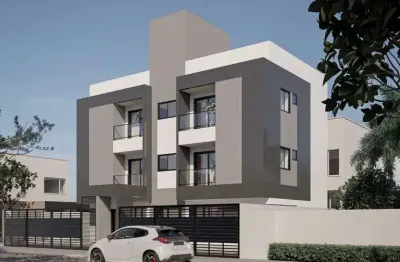Excelentes apartamentos com 2 quartos , área de lazer e piscina na area social