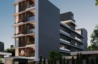 Apartamento com 2 quartos à venda no Altiplano Cabo Branco, João Pessoa 