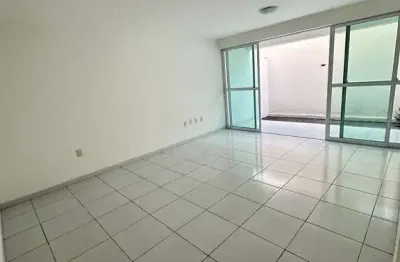 Apartamento com 3 quartos à venda na Rua das Imburanas, 5987, Anatólia, João Pessoa