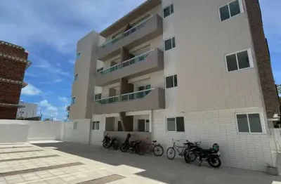 Excelente  apartamento terreo com 3 quartos no bancarios