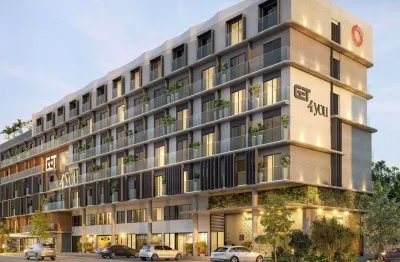 Ponto comercial à venda no Jardim Oceania, João Pessoa 