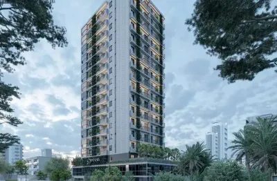 Apartamento 2 dormitórios à venda tambauzinho joão pessoa/pb