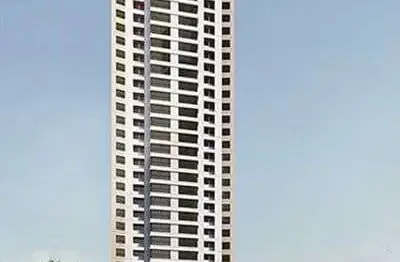 Apartamento 3 dormitórios à venda joão agripino joão pessoa/pb