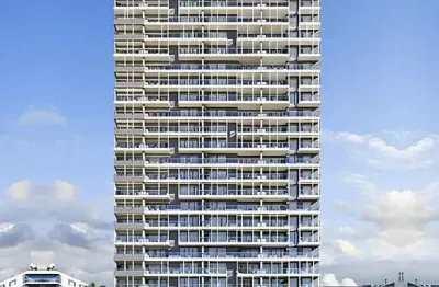 Apartamento 3 dormitórios à venda estados joão pessoa/pb