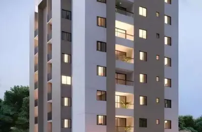 Apartamento 2 dormitórios à venda bessa joão pessoa/pb