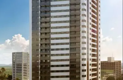 Ponto comercial à venda na São Paulo, 820, Estados, João Pessoa