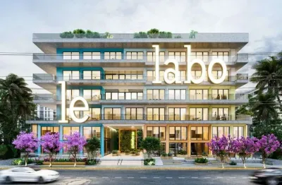 Sala comercial à venda no Jardim Oceania, João Pessoa 