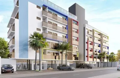 Ponto comercial à venda no Manaíra, João Pessoa 