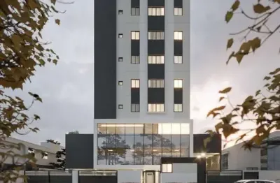 Apartamento com 2 quartos à venda no Bessa, João Pessoa 