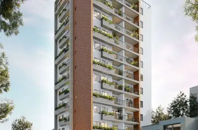 Apartamento 1 dormitórios à venda bessa joão pessoa/pb