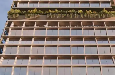 Apartamento 1 dormitórios à venda tambauzinho joão pessoa/pb