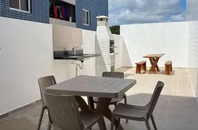 Primeiro empreendimento com garagem no subsolo no valentina