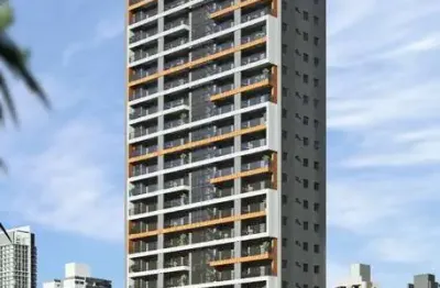 Apartamento 3 dormitórios à venda brisamar joão pessoa/pb