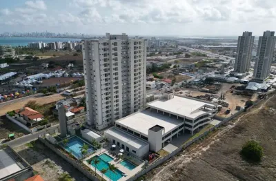 More proximo a praia ótima oportunidade com entrada e  documentação no boleto