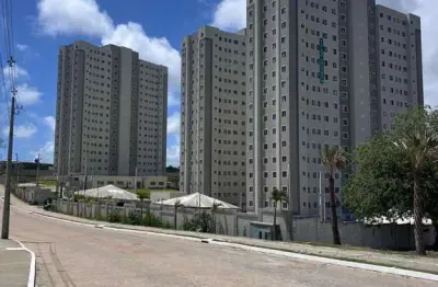 More proximo a praia ótima oportunidade com entrada e  documentação no boleto