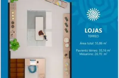 Ponto comercial à venda na Zona Rural, Conde 
