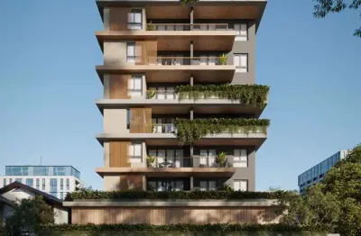 Apartamento 3 dormitórios à venda aeroclube joão pessoa/pb