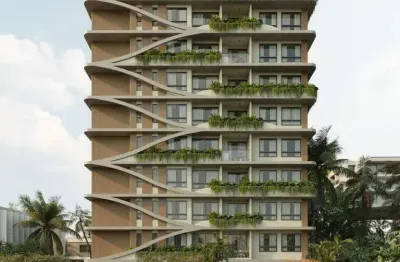 Apartamento 2 dormitórios à venda jardim oceania joão pessoa/pb