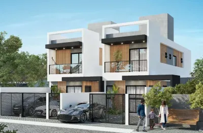 Apartamento com 3 quartos à venda na Rua Das Acacias, SN, Zona Rural, Conde