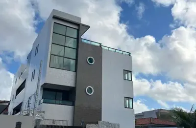 Excelente apartamento no bancarios com entrada facilitada no boleto